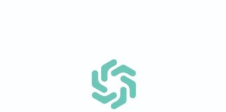 امضای سه تفاهمنامه توسعه فناوری و سرمایهگذاری بین تاچکو و شرکتهای داخلی و خارجی