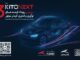 صنعت خودرو در مسیر نوآوری/ KITONEXT 1404 در راه است