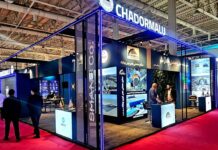 چادرملو در کانماین؛ پیوند تجربه، فناوری و توسعه پایدار معدنی