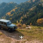 اولین مرحله فروش خودروی۲۱۲ از فردا+جدول