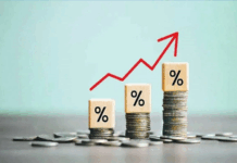 رانت و ترکفعلها عامل جهش قیمتهاست