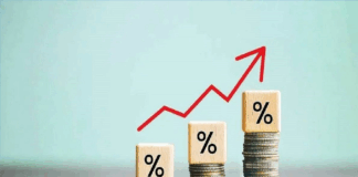 رانت و ترکفعلها عامل جهش قیمتهاست