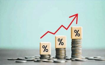 رانت و ترکفعلها عامل جهش قیمتهاست