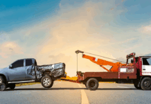 تعیین رستههای صنفی امدادگران خودرو