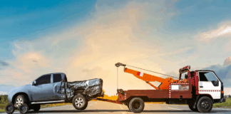 تعیین رستههای صنفی امدادگران خودرو