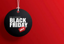 بلکفرایدی در ایران دروغ است