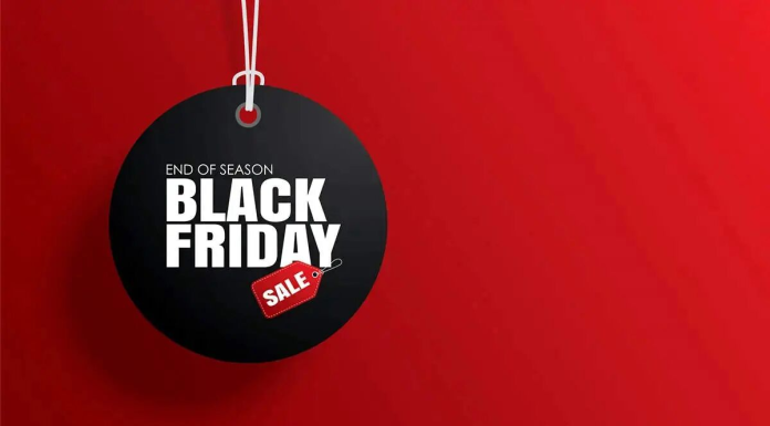 بلکفرایدی در ایران دروغ است