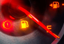 تاثیر تثبیت قیمت بنزین بر اقتصاد ایران