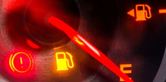 تاثیر تثبیت قیمت بنزین بر اقتصاد ایران