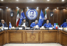 تفاهم ایرانخودرو و بانک تجارت در تسهیل در پرداختهای قطعهسازان