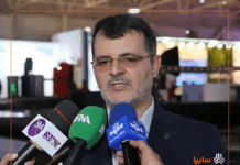 سایپا نماد پویایی تولید داخلی است