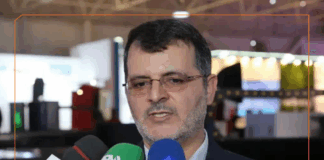 سایپا نماد پویایی تولید داخلی است