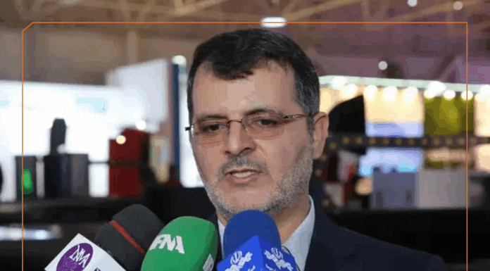 سایپا نماد پویایی تولید داخلی است