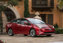 قربانی جدید واردات خودرو