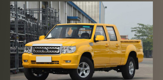 قیمت جدید محصولات زامیاد منتشر شد