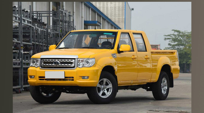 قیمت جدید محصولات زامیاد منتشر شد