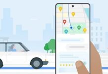 رانندگی تمام صوتی ممکن شد