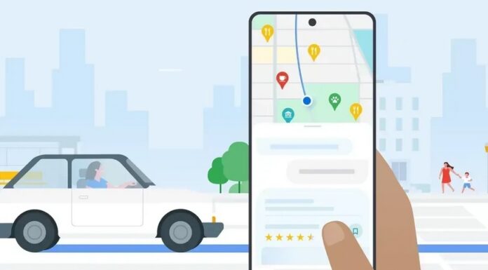 رانندگی تمام صوتی ممکن شد