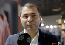 راهاندازی پویش ارتباطی «سایپا و رسانه» در گروه سایپا