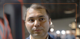 راهاندازی پویش ارتباطی «سایپا و رسانه» در گروه سایپا