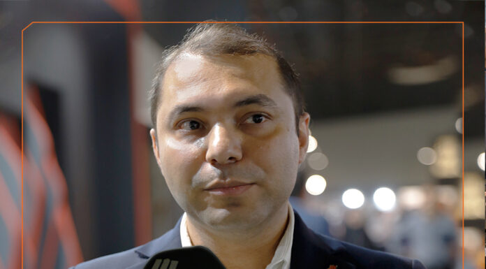 راهاندازی پویش ارتباطی «سایپا و رسانه» در گروه سایپا