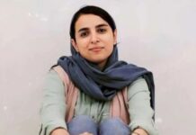 حکم جالب دادگاه برای شوخی زینب موسوی با فردوسی