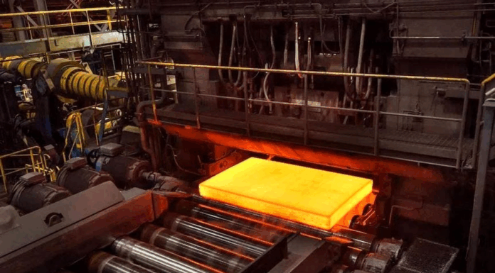 تلفیق هوش مصنوعی و فولاد سبز در خلق آینده بهتر