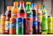 نوشابه ۲۰ درصد گران شد