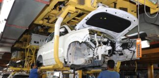 مسئولیت پارسخودرو در حفظ جایگاه تولیدکننده باکیفیتترین خودروهای داخلی