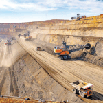 چالشهای بومیسازی در صنعت مس