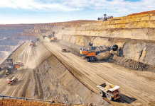 چالشهای بومیسازی در صنعت مس