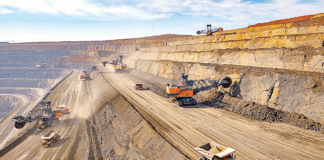 چالشهای بومیسازی در صنعت مس