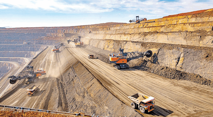 چالشهای بومیسازی در صنعت مس