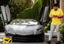 کسب درآمد پایدار از فارکس نیازمند دانش عمیق و مدیریت سرمایه است