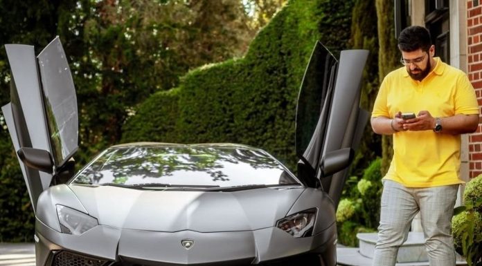 کسب درآمد پایدار از فارکس نیازمند دانش عمیق و مدیریت سرمایه است