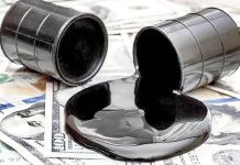 روایتهای اعجاب آور از صادرات قیر؛ چرا نهمین ارز آور کشور زمین خورد؟