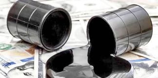 روایتهای اعجاب آور از صادرات قیر؛ چرا نهمین ارز آور کشور زمین خورد؟