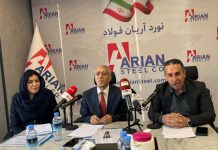 حداقل حقوق کارگران بر مبنای دلار اصلاح شود/تعطیلی 6 ماهه تولید