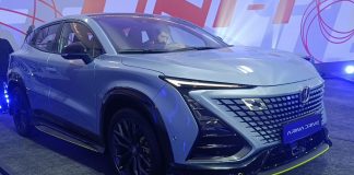 فروش مرحله دوم خودروی یونیتی بهمن ۱۴۰۴+ بخشنامه