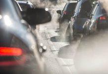 پشت صحنه اتهام زنی به خودروسازان در الودگی هوا چیست؟