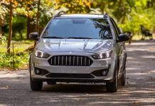 فروش ۲ محصول سایپا به مناسبت یلدا