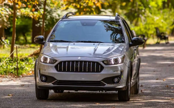 فروش فوق العاده یک خودرو سایپا از امروز