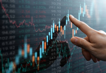 عوامل کلیدی در رشد بازار سرمایه