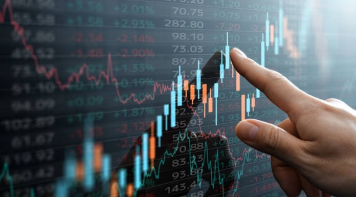 پیش بینی مسیر پیش روی بازار سرمایه
