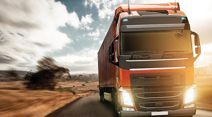 خودتحریمی عجیب برای ترانزیت کشور