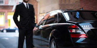 وزارت خارجه واردکننده خودرو شد