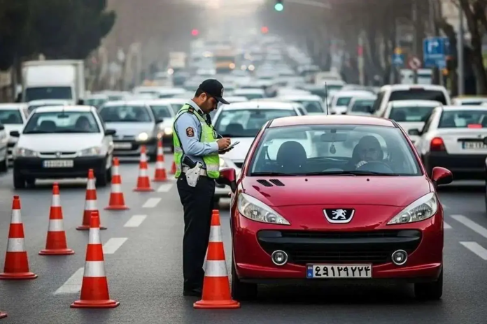 طرح زوج و فرد