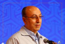 رشد بیش از ۵۰ درصدی تولید گروه سایپا در آذرماه