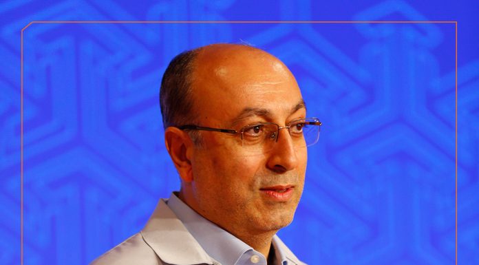 رشد بیش از ۵۰ درصدی تولید گروه سایپا در آذرماه