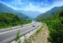 افزایش عوارض ۱۰ آزادراه تا ۲ هفته آینده